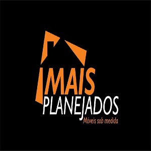 Mais Planejados - Móveis Sob Medida