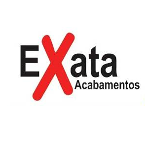 Exata Acabamentos - Pisos, Louças, Porcelanatos, Pastilhas