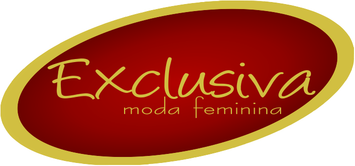 Exclusiva Moda Feminina