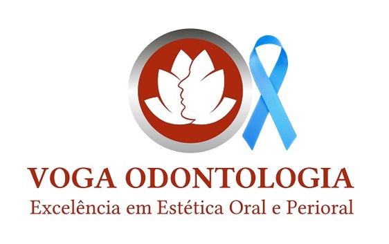 Voga Odontologia - Estética Oral e Perioral