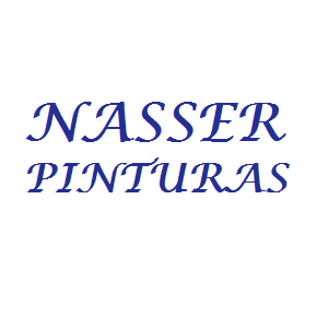 Nasser Pinturas - Acabamento de Alto Padrão