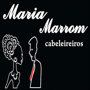 Maria Marrom Cabeleireiros - Cortes, Colorimetria e outros