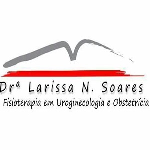 Fisioterapia em Uroginecologia - Obstetrícia e Pélvica