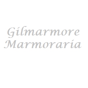 Gilmarmore Marmoraria - Mármore e Granitos em Geral