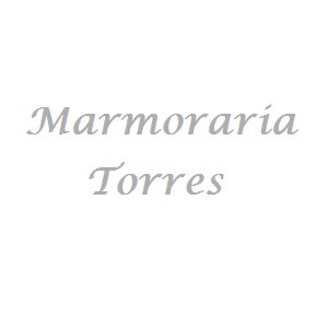 Marmoraria Torres - Mármore e Granitos em Geral