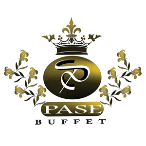 Pase Buffet - entre em contato e saiba mais