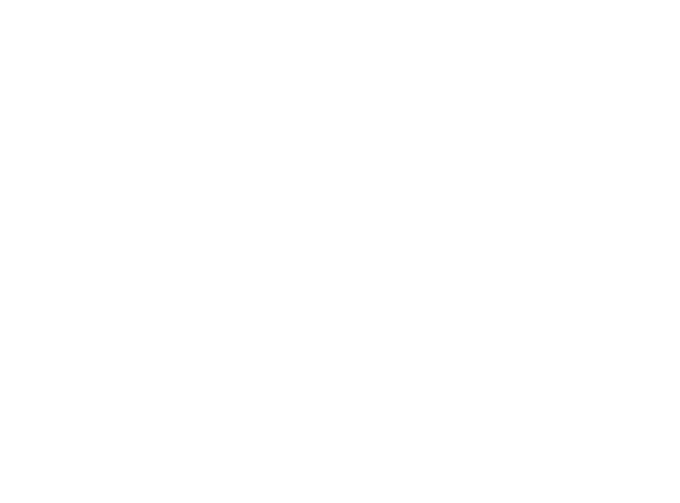 D'amar & Cia - Rotisseria no Butantã