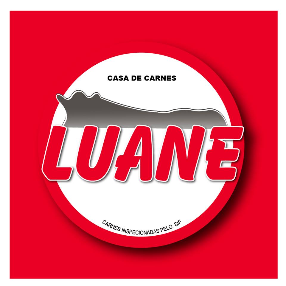 Casa de Carnes Luane
