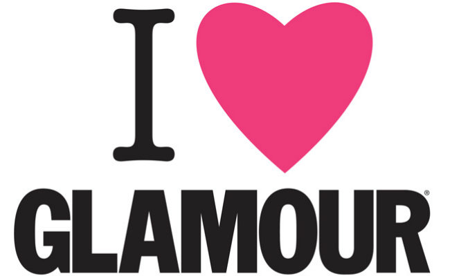 Glamourosa  a sua moda com estilo! visite-nos