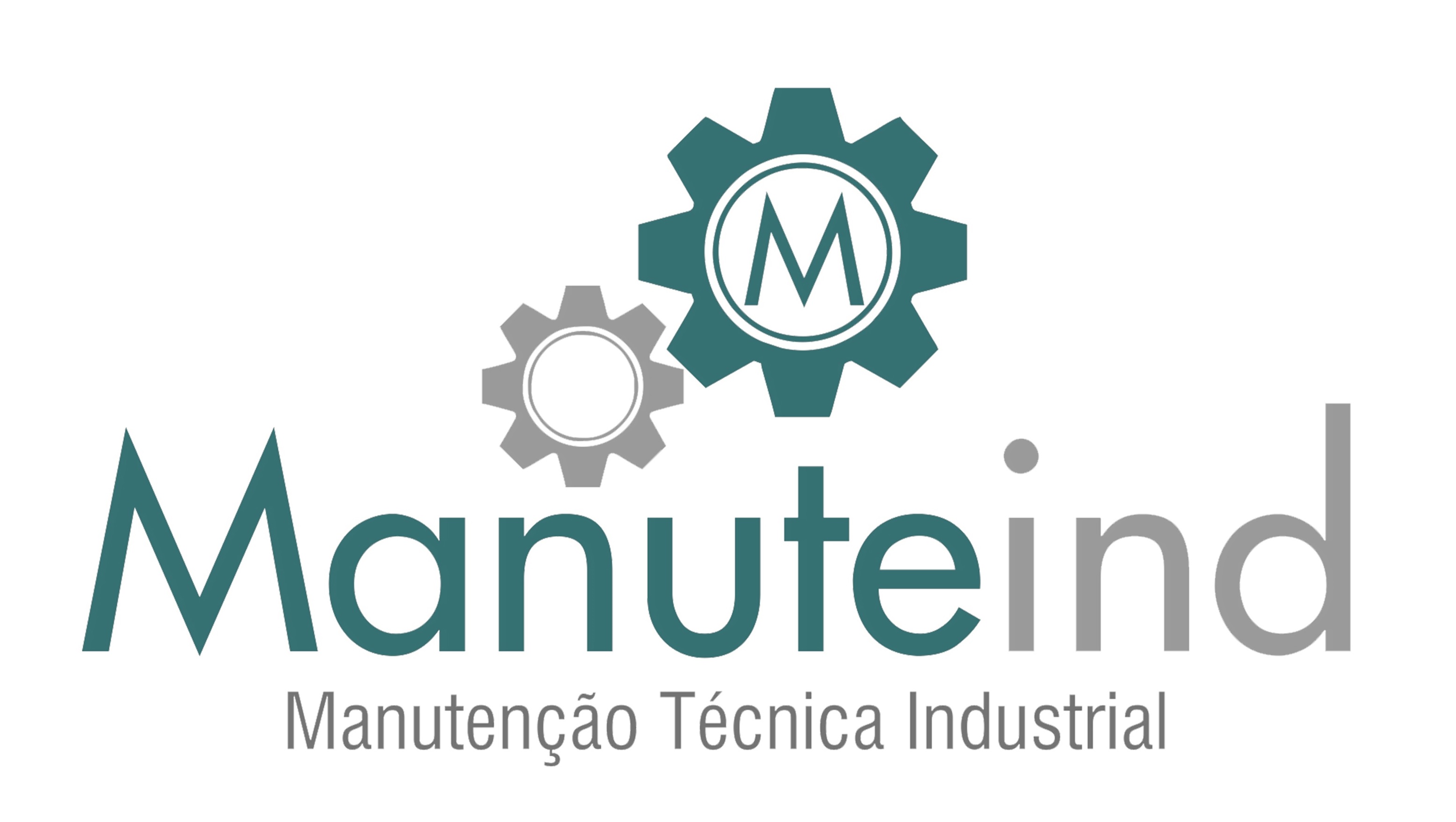 MANUTEIND | Manutenção Técnica Industrial