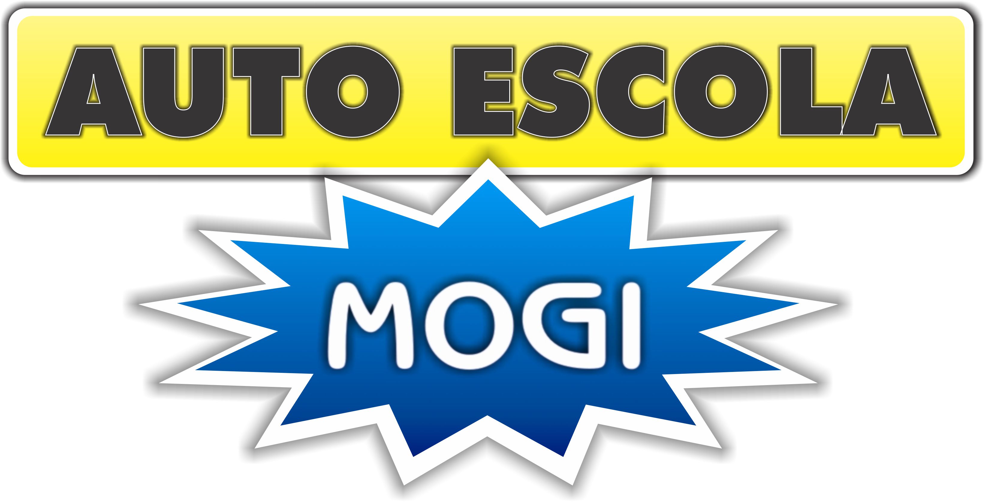 AutoEscola Mogi - Site Expresso - Entre em contato agora.