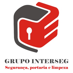 Segurança Patrimonial em Curitiba | Grupo Interseg