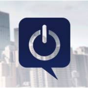 SocialWork Tecnologia e Design - entre em contato