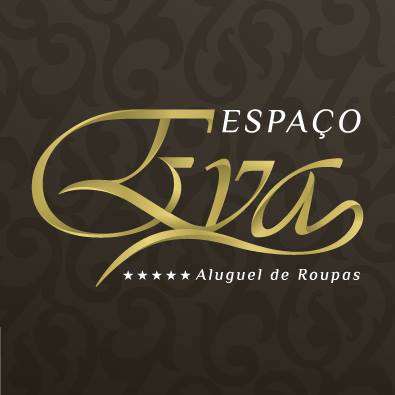 Espaço Eva para cada ocasião o traje certo