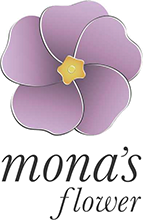 Monas Flower