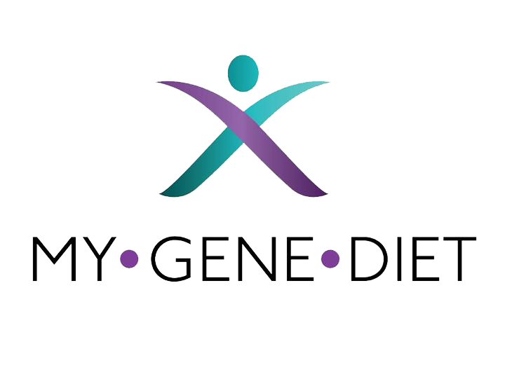 My-gene-diet-Brasil
