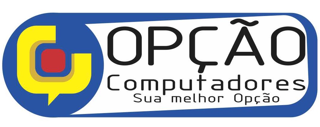 Notebook, Tablet e Celular | Serviços de Manutenção