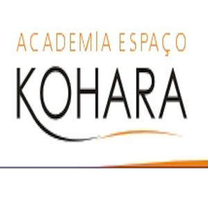 Academia de Ginástica Localizada em Ipanema RJ Espaço Kohara