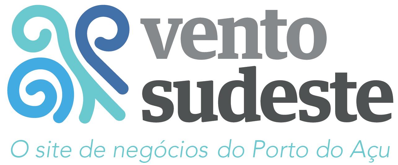 Vento Sudeste