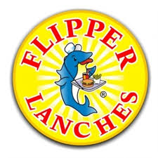 Flipper Lanches