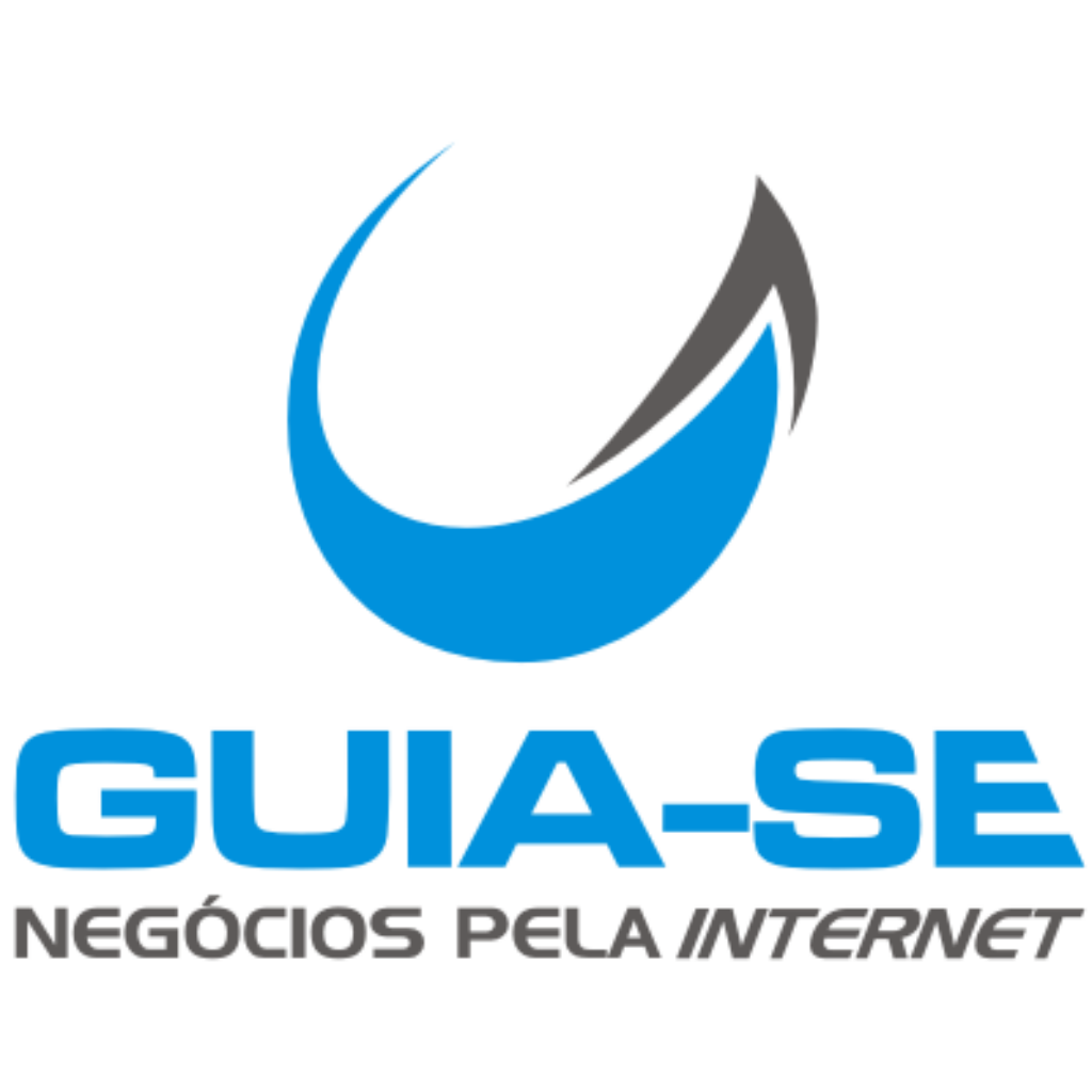 GUIA-SE Pinhais – Marketing Digital Especializado