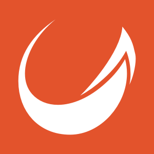 Site Expresso e Consultoria Guiase Unidade Montemor
