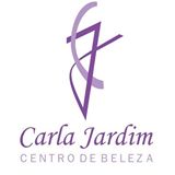 Carla Jardim Centro de Beleza