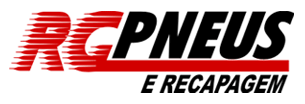 RG Pneus