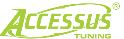 Acessórios para Carros | Accessus Tuning