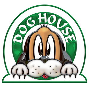 Dog House  - Pet Shop e Clínica Veterinária