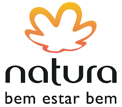 Ângela Natura - Ângela Conceicao de Souza Oliveira
