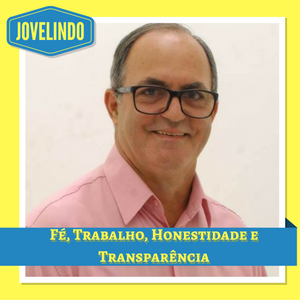 Jovelindo