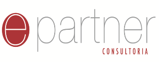 ePartner Consultoria Empresarial