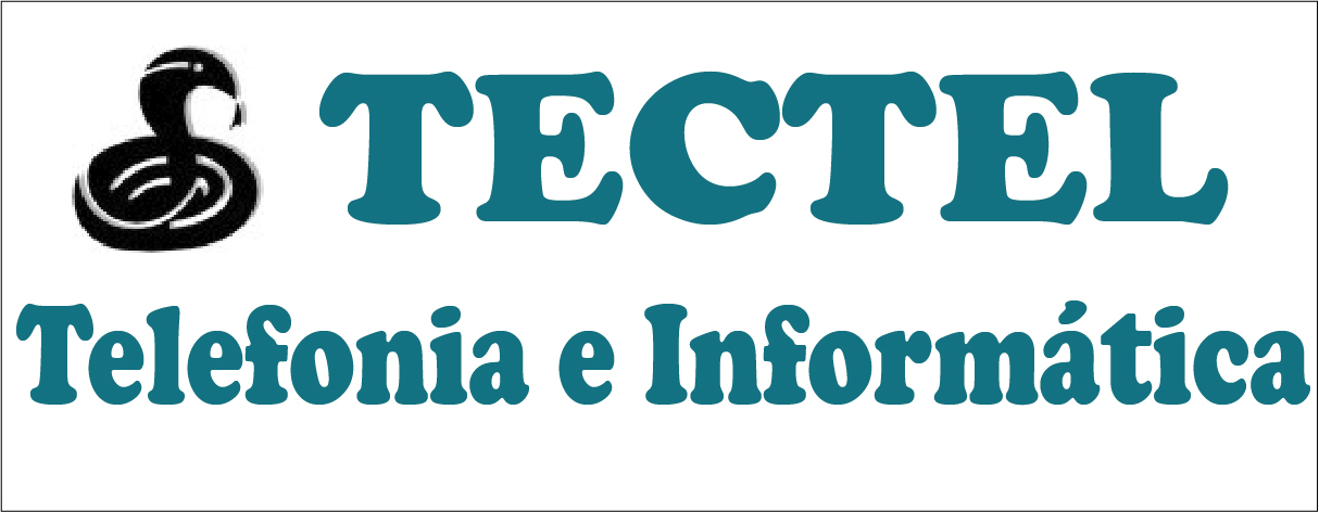 TECTEL Telefonia e Informática