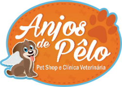 Pet Shop Anjos de Pelo e Clinica Veterinária
