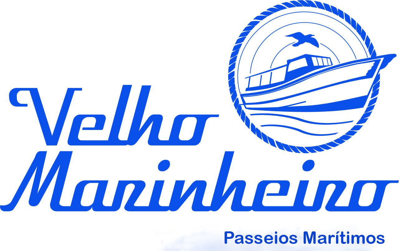 Velho Marinheiro - Passeios Marítimos