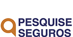 PESQUISESEGUROS.COM AS MELHORES COTAÇÕES ONLINE.