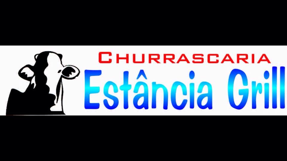 Estância Grill Churrascaria