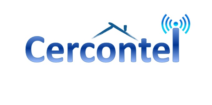 CERCONTEL Construção e Telecomunicação