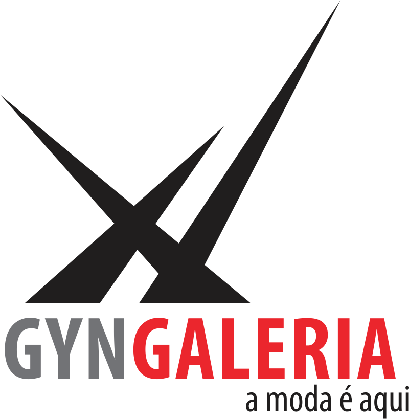 Gyn Galeria