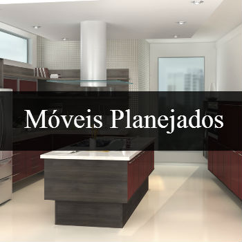 Moveis Planejados Casa e Cia