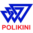 Polikini Industria e Comércio Ltda