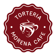 Torteria Morena Café