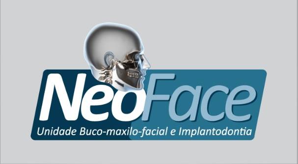 NeoFace Clínica Odontológica