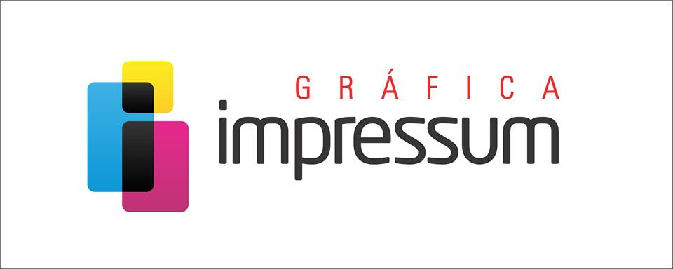 Impressum Gráfica e Editora