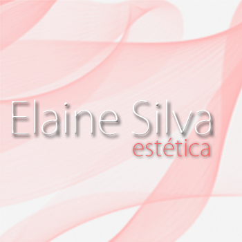 Estética Elaine Silva