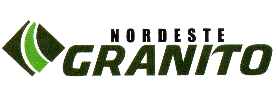 Nordeste Granito