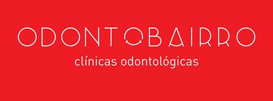 ODONTOBAIRRO