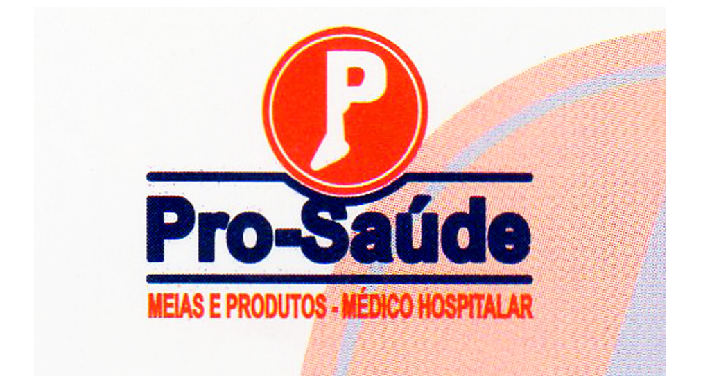 Pro-Saúde Produtos Médico-Hospitalares