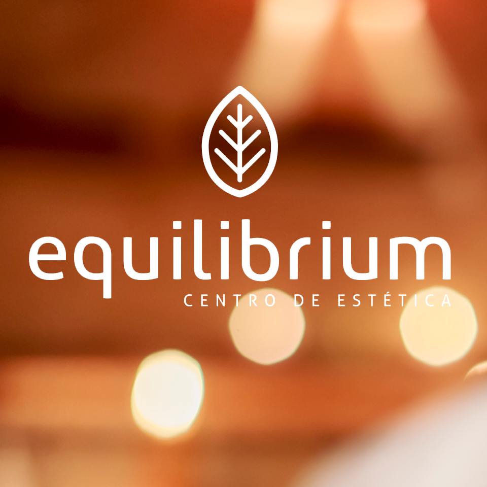 Equilibrium Centro de Estética